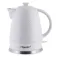 Maestro Bouilloire MR-073 1.2L