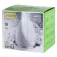 Maestro Bouilloire MR-073 1.2L