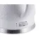 Maestro Bouilloire MR-073 1.2L