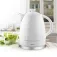 Maestro Bouilloire MR-073 1.2L