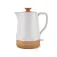 Maestro MR-076 1.8L kettle
