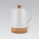 Maestro MR-076 1.8L kettle
