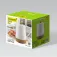 Maestro MR-076 1.8L kettle