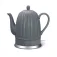 Maestro MR-077 1.5L kettle