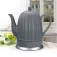 Maestro MR-077 1.5L kettle