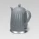 Maestro MR-077 1.5L kettle