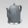 Maestro MR-077 1.5L kettle