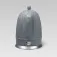 Maestro MR-077 1.5L kettle