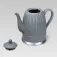 Maestro MR-077 1.5L kettle