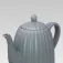 Maestro MR-077 1.5L kettle