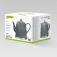 Maestro MR-077 1.5L kettle