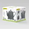 Maestro MR-077 1.5L kettle