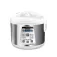 Maestro MR-792 food processor