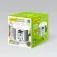 Maestro Processador d´aliments MR-792