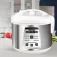 Maestro MR-792 food processor