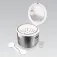 Maestro Processador d´aliments MR-792
