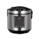 Maestro Processador d´aliments MR-793