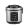 Maestro MR-794 food processor