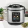 Maestro MR-794 food processor