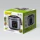 Maestro Processador d´aliments MR-794