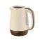 Maestro MR042 1.7L kettle
