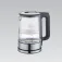Maestro MR053 1.7L kettle