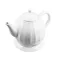 Maestro MR070 1.2L kettle