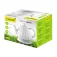 Maestro MR070 1.2L kettle