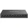 Mercusys Коммутатор MS110CP
