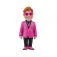 Minix Statuetta di Elton John