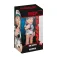 Minix Statuetta di Dustin Stranger Things