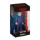 Minix Stranger Things -Hopper figure