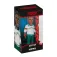 Minix -Figura de Lucas Stranger Things