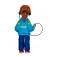Minix -Xifra màxima Stranger Things