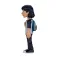 Minix Stranger Things-Mike-figuur