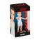 Minix Stranger Things Elva -figur