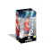 Minix Wwe-John Cena-figur