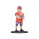 Minix Wwe-John Cena-figur