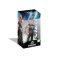 Minix WWE The Rock-figuur