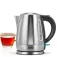 Mpm MCZ-118 1.0L kettle