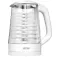 Mpm MCZ-124 1.7L kettle