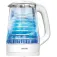 Mpm MCZ-124 1.7L kettle