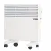 N´oveen CH3350 convector