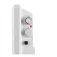 N´oveen CH3350 konwektor