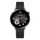 Oneplus Watch 3 smartur