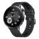 Oneplus Watch 3 智能手表