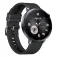 Oneplus Watch 3 智能手表