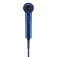 Philips BHD839/10 Hårføner