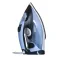 Philips DST7020/20 스팀 다리미