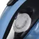 Philips DST7020/20 dampstrykejern